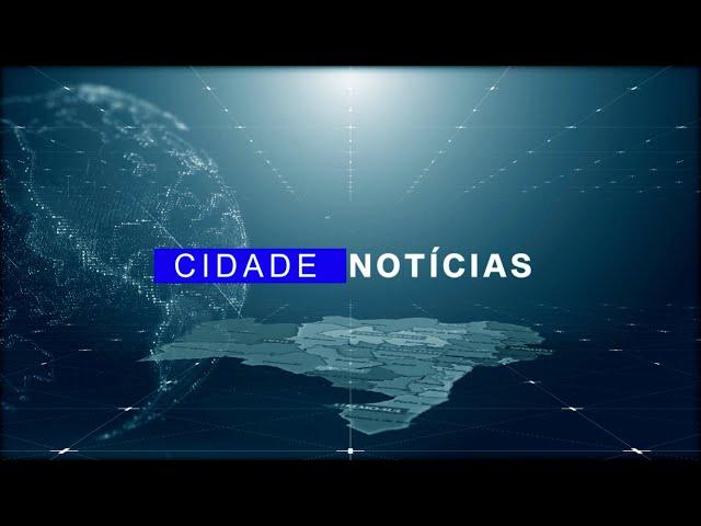 Cidade Notícias Interativo  18 Julho de 2024