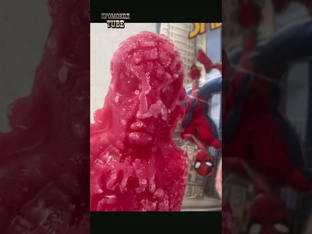 ЭТО ГЕНИАЛЬНЫЕ УПАКОВКИ КОТОРЫЕ ОБМАНЫВАЮТ ПОКУПАТЕЛЕЙ…