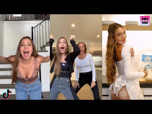 The Most Viewed TikTok Compilations Of Lexi Rivera - Best Lexi Rivera TikTok Compilation 2021