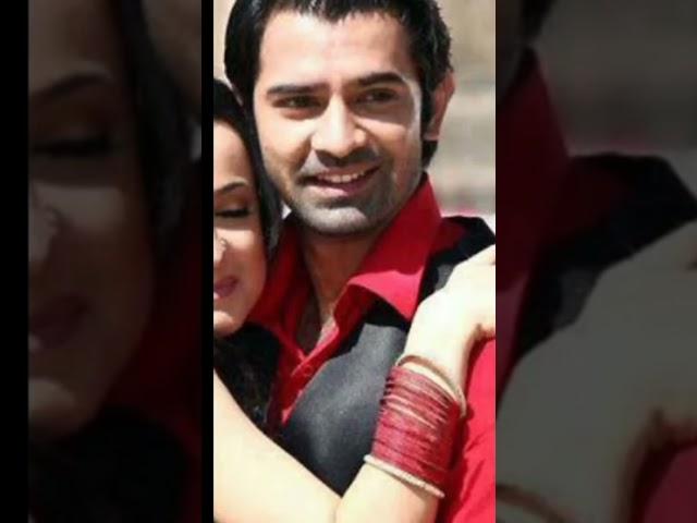 Arnav  khushi  editing  hindi song  lovely  couple  youtube   iss pyaar Ko kya Naam Doon 