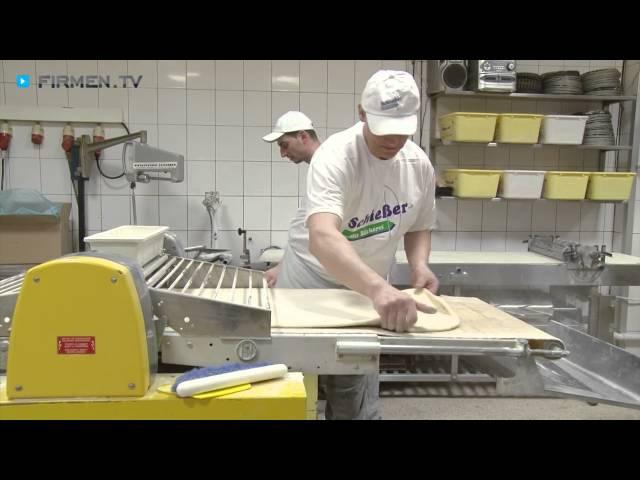 Bäckerei & Konditorei Schießer in Hofheim im Main-Taunus-Kreis - leckere Bäcker- & Konditor-Waren