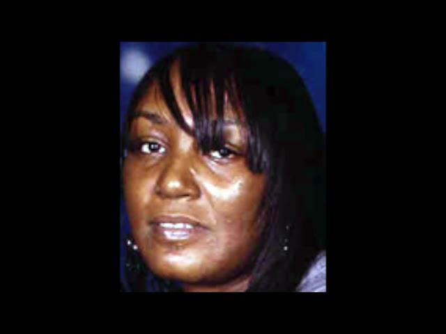 75 | The Disappearance of Tamala Nikki Wells:  Knowing Pain