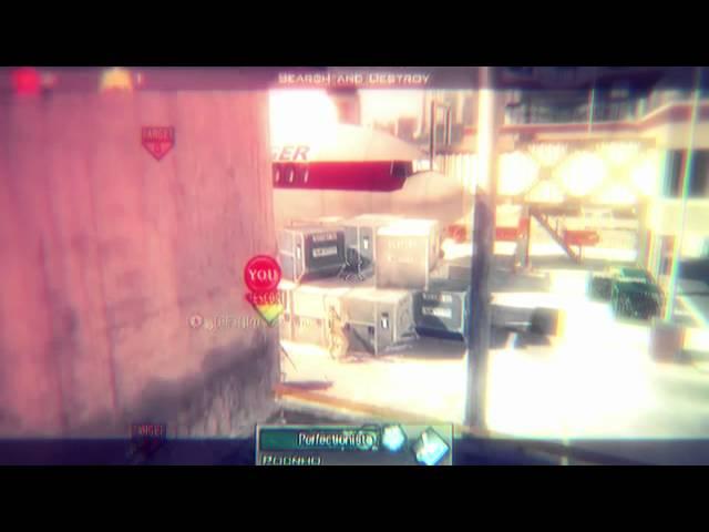 Hxve™ | Clip #1