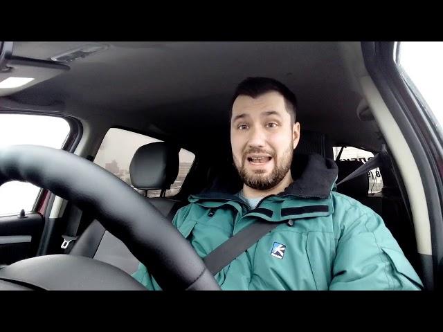 Три мифа об автоматических выключателях.