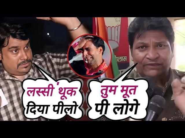 अंधभक्त की हुई बेइज्जती | andbhakt comedy |andhbhakt funny | andhbhakt roast | Yogi#andhbhakt