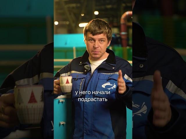 Один знакомый заработал 1 млн на рыбе. Как у него это получилось? #узв #рыба #разведениерыбы