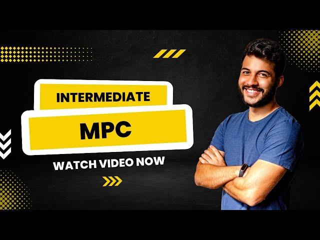 MPC course details | mpc course details in telugu | what ofter 10th class