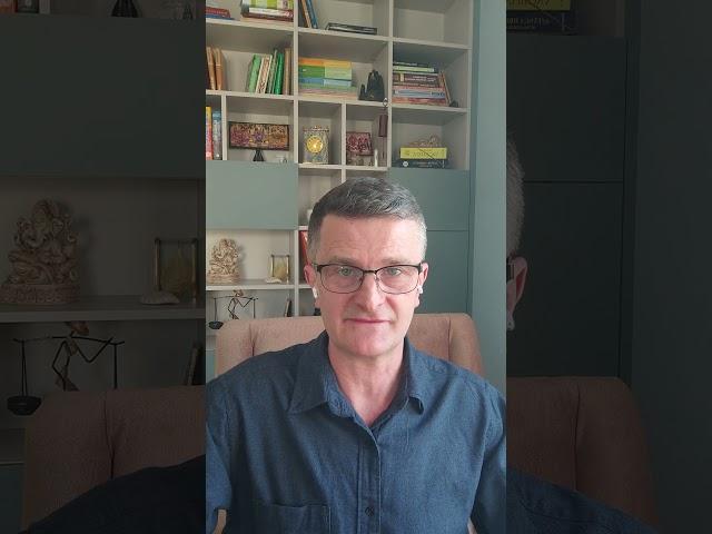 Специя от всех болезней #аюрведарагозин #аюрведа #черныйтмин