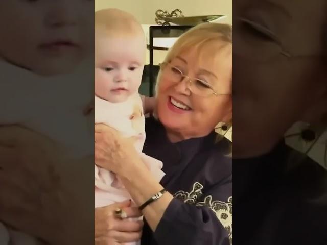 Я ЗНАЛ НА КАКОЙ РИСК МЫ ИДЁМ П.ЧЕРНЫШЕВ