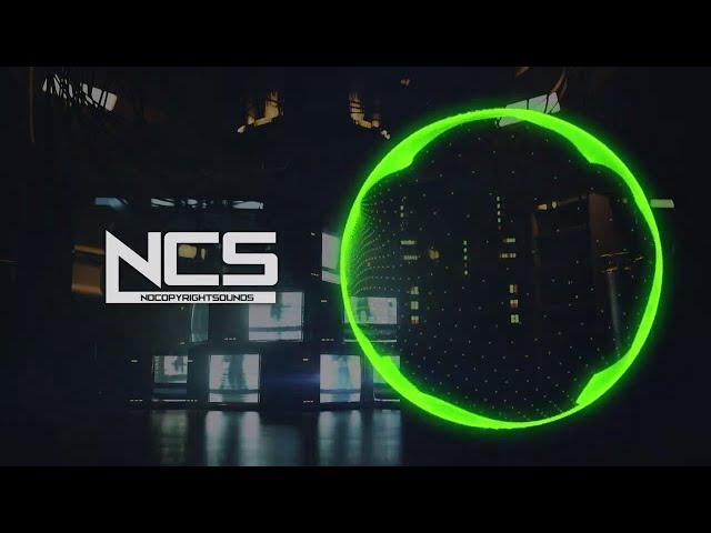 Barren Gates - You Made A Monster | Trap | NCS - Copyright Free Music