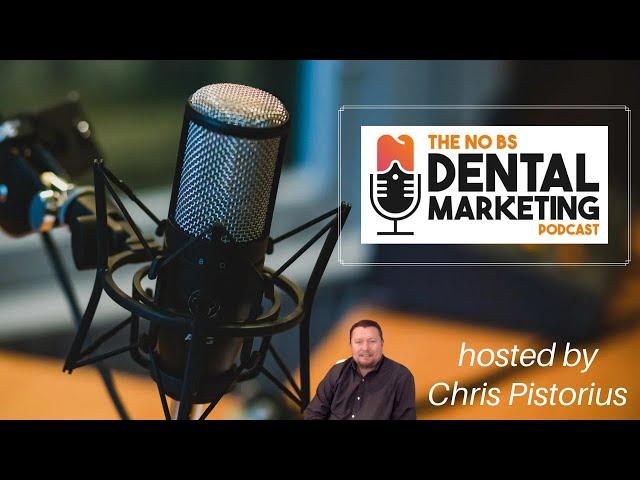 Your Questions Answered: Digital Dental Marketing Tips & Strategies