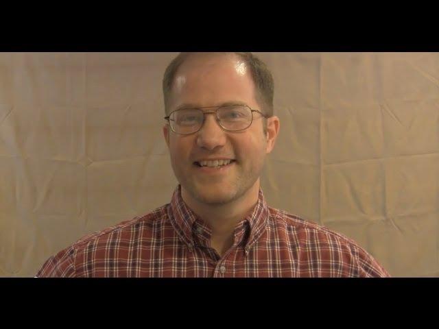 Online Fiddle Lessons at BluegrassDaddy.com