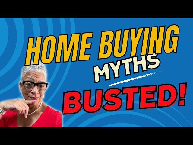 5 Myths About Buying a Home Without a Realtor – Busted!