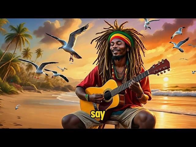 BEST ENGLISH REGGAE SONGS ALLRELAXING REGGAE SONGS    ALL TIME FAVORITE REGGAE SONGS 2024