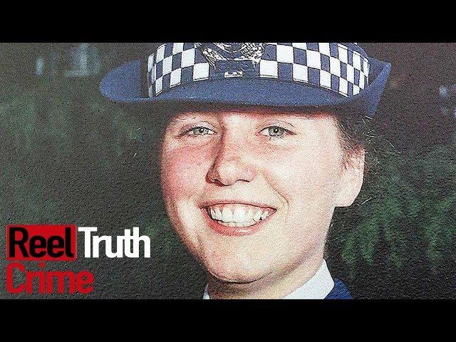 Forensic Investigators: Angela Taylor (Australian Crime) | Crime Documentary | True Crime