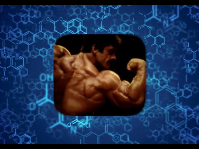 MIKE MENTZER: THE VALUE OF CARBOHYDRATES