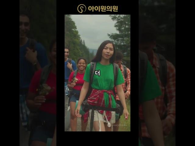 1초에 18명 감염될 수 있다? 홍역 예방접종, 아직도 안 맞으셨어요? #홍역예방접종 #범계 #안양 #여행 전 필수 #동남아여행  #예방접종  #홍역
