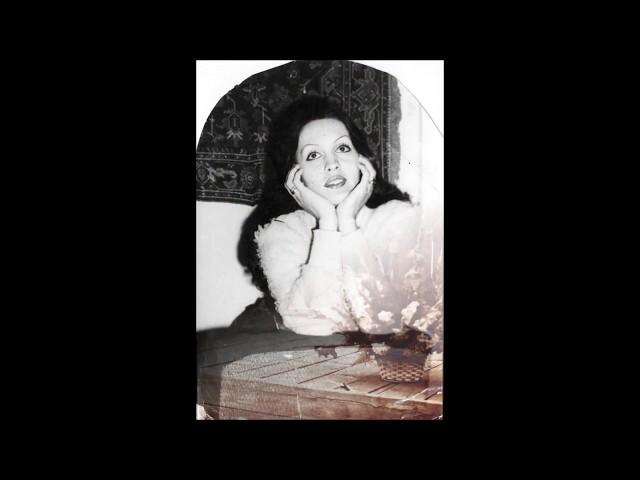 VLADIMIR SHAPOVALOV-alto-sax-HISTORIA DE UN AMOR