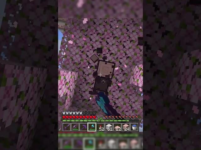 frogs protec  #minecraft #cringygull