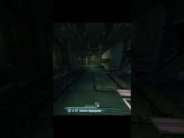 You're Not You When You're Horny #borderlands2 #funny #streamer #twitchmoments #LOL #damn