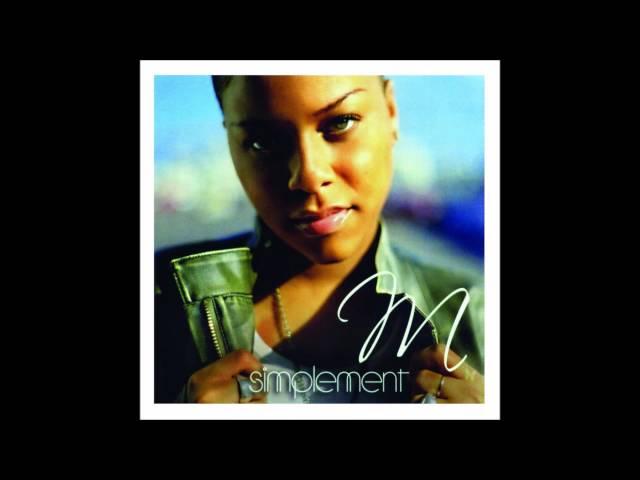 Milca - Dommage feat Daan Junior [CD Quality]