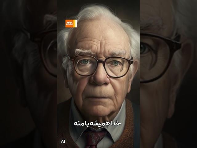 هر روز صبح این 5 جمله رو تکرار کن