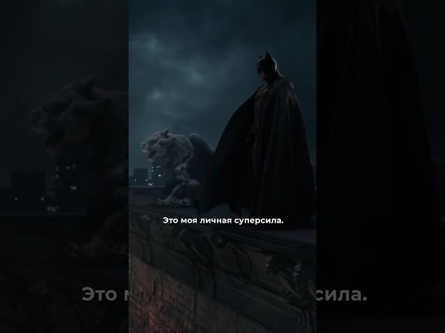 Навык делать прямо сейчас. Полное видео на канале - Мысли вслух.
