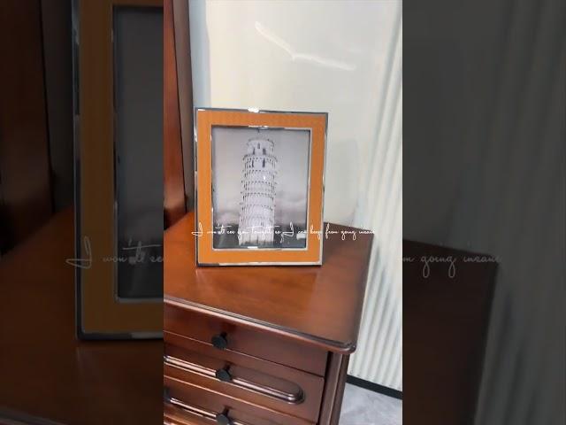 🪑  Мебельные туры в Китай 2025  Элитная мебель под заказ 2025  ️+79615868999 WWW.MBKMEGAS.COM