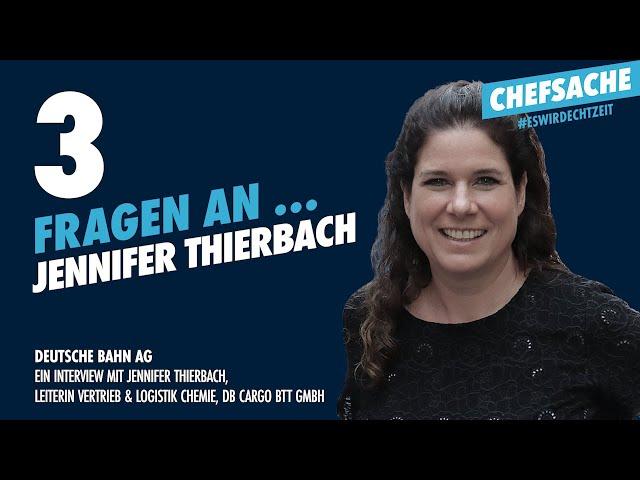 Es wird echt Zeit - Führen in Teilzeit