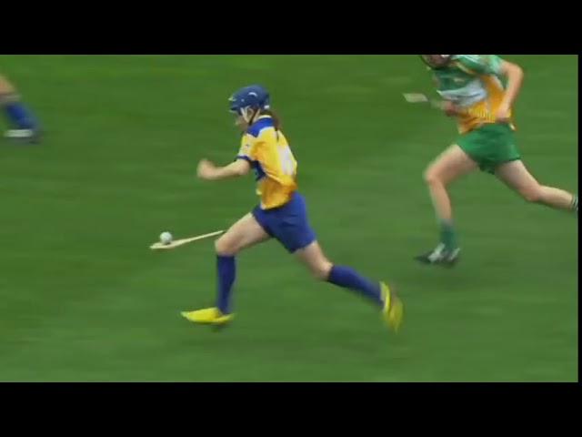 Hurling