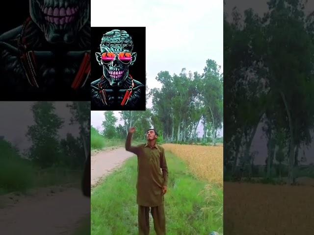 Ak phol  #vriel#shots#verygoodvideo