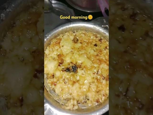 Cow ghee,please subscribe friends