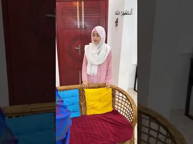 islamic short video #islamic tiktok #shorts videos