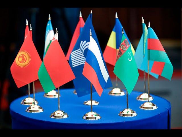 ПРЕДСКАЗАНИЕ 2022 СНГ…ЧАСТЬ 1…Ведьмина изба Инга Хосроева