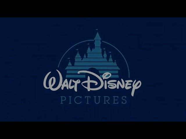 Walt Disney Pictures/Studio Ghibli (1997) (For Noah Lathem)