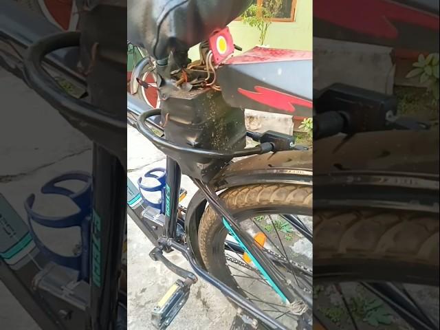 2 Mst useful cycle gadgets in the world..#youtubeshorts #shorts #shortsviral #viralshorts #new
