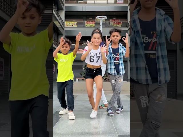 Nandini rajput️ #nandini091013 #dance #youtubeshorts #trending #shorts #video #viralvideo #short