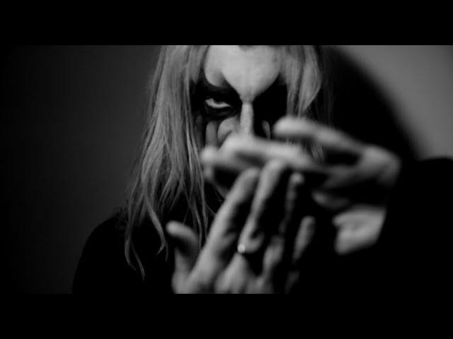 GHOSTEMANE x CLAMS CASINO - KALI YUGA