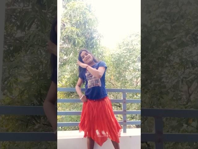 sooseki dance cover pushpa 2️️ ammu anu royal vlogs 