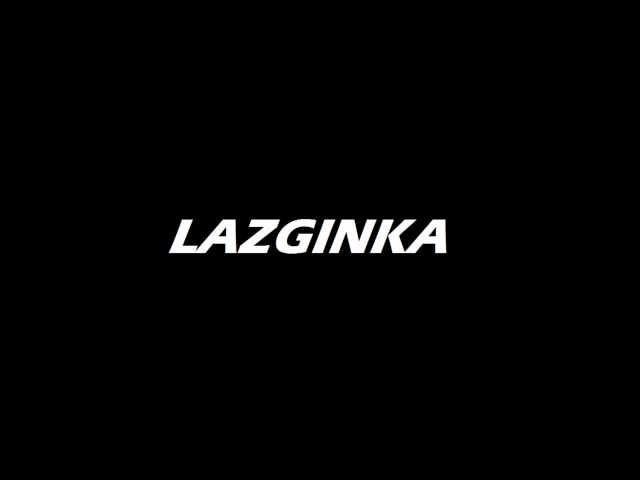 LEZGINKA SUPER