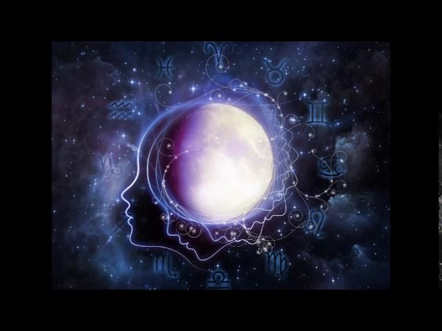 Lucid Dreaming  Third Eye Activation || Astral Projection Music OBE || 963Hz & 4.5Hz  - Dream Aware