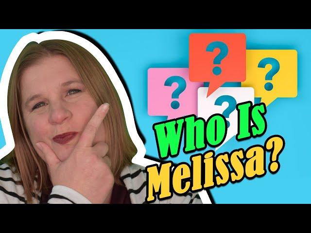 Who is Melissa Ballman? Finding The Best Real Estate Agent in Salt Lake City Utah