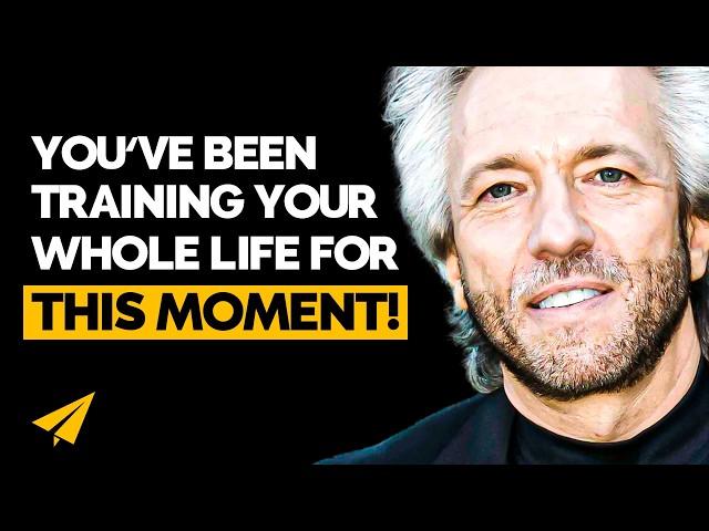 Gregg Braden on Creating Our REALITY: Ancient Wisdom Meets Modern SCIENCE!