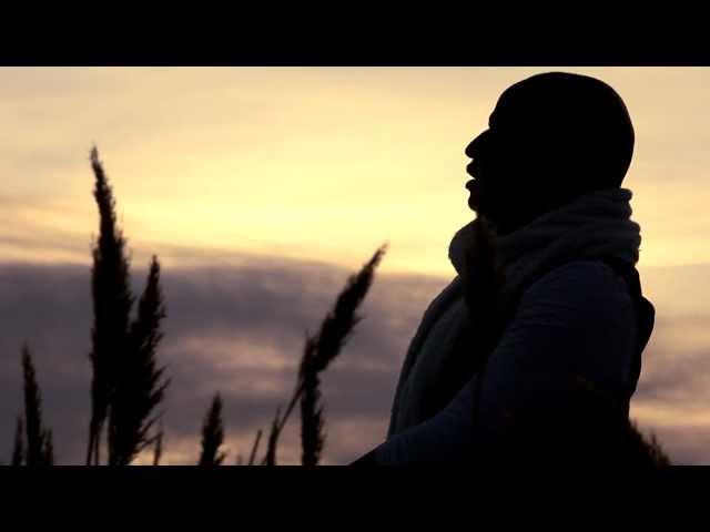 Alex Boye - I Will Rise (Emi Yo Leke) ft. LDC