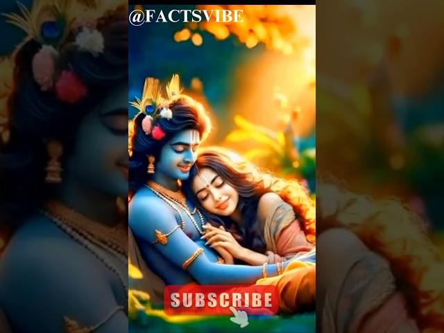 Krishna #krishna #kanha #ram #hanuman #shiv #shorts #short #trending #music #song #love #india