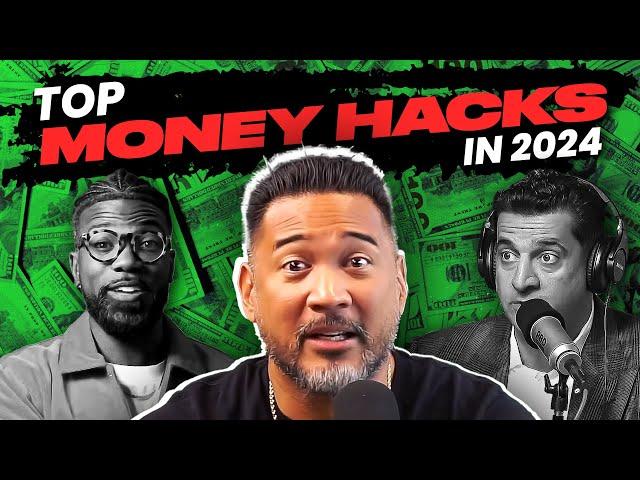 Pastor Roasts Gurus Selling Courses, Buying Cars Cash & More | Ep. 81