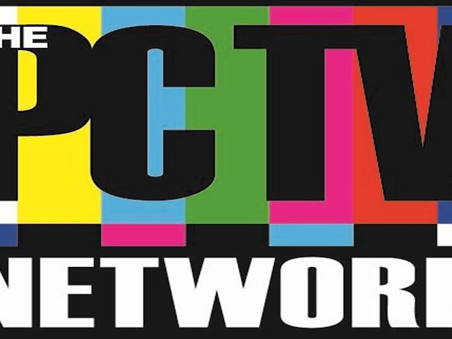 The PCTV Network - Channel 98