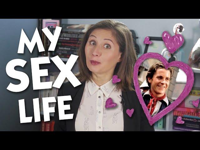 My Sex Life