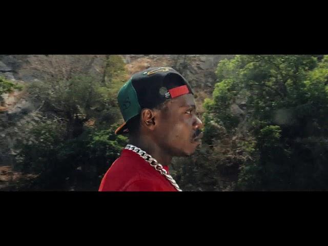 Ruff Kid   Wamaka  Official