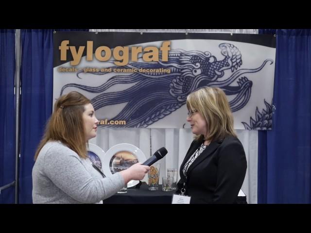 Fylograf